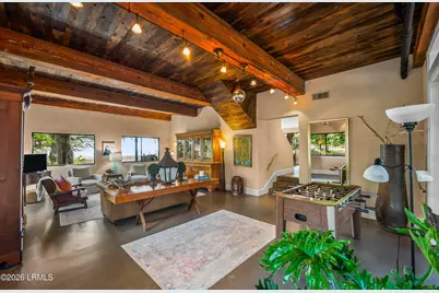 8 Saltwind Drive, Saint Helena Island, SC 29920 - Photo 4