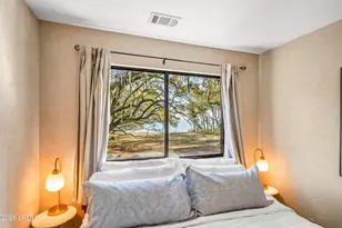 8 Saltwind Dr, Saint Helena Island, SC 29920 - Photo 24