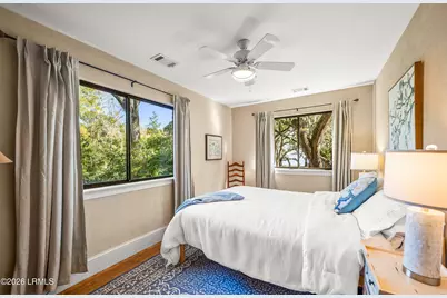 8 Saltwind Drive, Saint Helena Island, SC 29920 - Photo 28