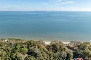 8 Saltwind Dr, Saint Helena Island, SC 29920 - Photo 44