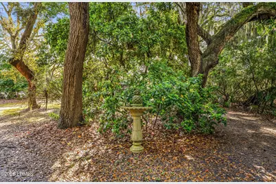 8 Saltwind Drive, Saint Helena Island, SC 29920 - Photo 2
