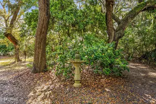 8 Saltwind Dr, Saint Helena Island, SC 29920 - Photo 2