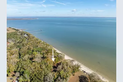 8 Saltwind Drive, Saint Helena Island, SC 29920 - Photo 46