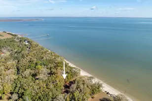 8 Saltwind Dr, Saint Helena Island, SC 29920 - Photo 46