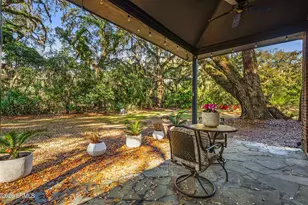 8 Saltwind Dr, Saint Helena Island, SC 29920 - Photo 40