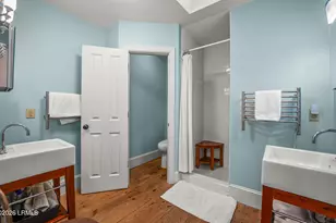 8 Saltwind Dr, Saint Helena Island, SC 29920 - Photo 28