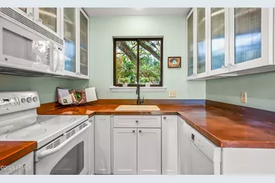 8 Saltwind Drive, Saint Helena Island, SC 29920 - Photo 16