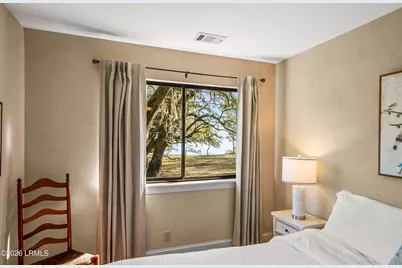 8 Saltwind Drive, Saint Helena Island, SC 29920 - Photo 30