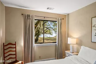 8 Saltwind Dr, Saint Helena Island, SC 29920 - Photo 30