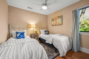 8 Saltwind Dr, Saint Helena Island, SC 29920 - Photo 32