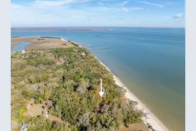 8 Saltwind Drive, Saint Helena Island, SC 29920 - Photo 46