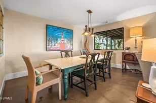 8 Saltwind Dr, Saint Helena Island, SC 29920 - Photo 16