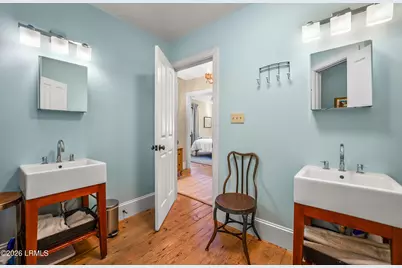 8 Saltwind Drive, Saint Helena Island, SC 29920 - Photo 28
