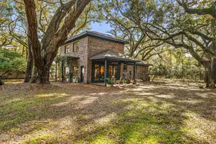 8 Saltwind Dr, Saint Helena Island, SC 29920 - Photo 4