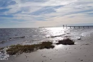 8 Saltwind Dr, Saint Helena Island, SC 29920 - Photo 66
