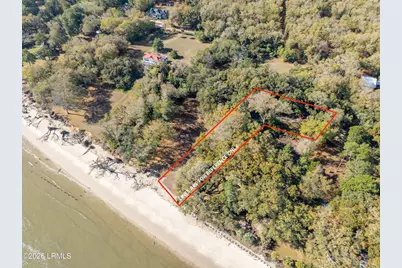 8 Saltwind Drive, Saint Helena Island, SC 29920 - Photo 52