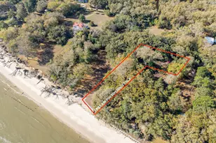 8 Saltwind Dr, Saint Helena Island, SC 29920 - Photo 52