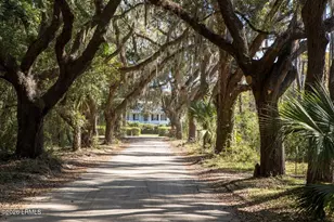 8 Saltwind Dr, Saint Helena Island, SC 29920 - Photo 58