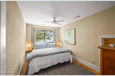 8 Saltwind Drive, Saint Helena Island, SC 29920 - Photo 22