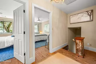 8 Saltwind Dr, Saint Helena Island, SC 29920 - Photo 22