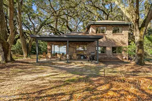 8 Saltwind Dr, Saint Helena Island, SC 29920 - Photo 38