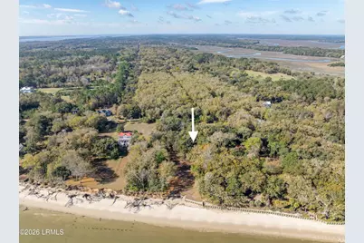 8 Saltwind Drive, Saint Helena Island, SC 29920 - Photo 58