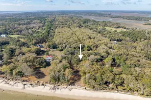 8 Saltwind Dr, Saint Helena Island, SC 29920 - Photo 58