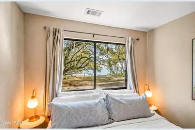 8 Saltwind Drive, Saint Helena Island, SC 29920 - Photo 24