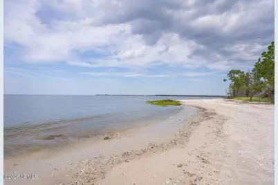 8 Saltwind Drive, Saint Helena Island, SC 29920 - Photo 60