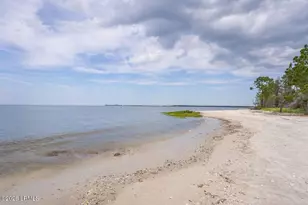 8 Saltwind Dr, Saint Helena Island, SC 29920 - Photo 60