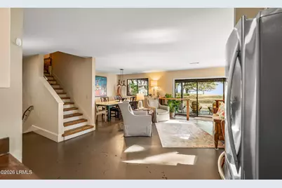 8 Saltwind Drive, Saint Helena Island, SC 29920 - Photo 20