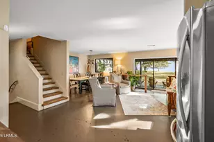 8 Saltwind Dr, Saint Helena Island, SC 29920 - Photo 20