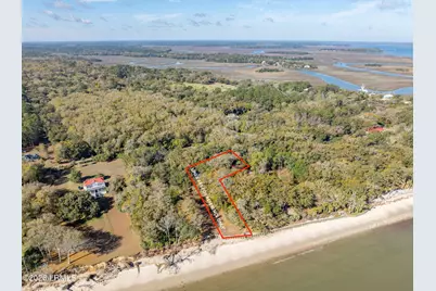 8 Saltwind Drive, Saint Helena Island, SC 29920 - Photo 50