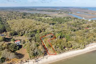 8 Saltwind Dr, Saint Helena Island, SC 29920 - Photo 50