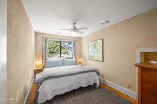 8 Saltwind Dr, Saint Helena Island, SC 29920 - Photo 24