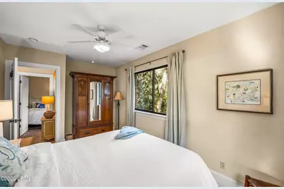 8 Saltwind Drive, Saint Helena Island, SC 29920 - Photo 32