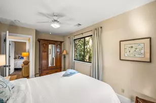 8 Saltwind Dr, Saint Helena Island, SC 29920 - Photo 32