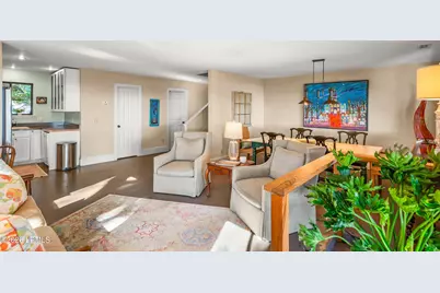 8 Saltwind Drive, Saint Helena Island, SC 29920 - Photo 14