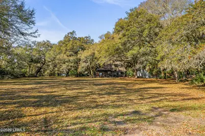 8 Saltwind Drive, Saint Helena Island, SC 29920 - Photo 42