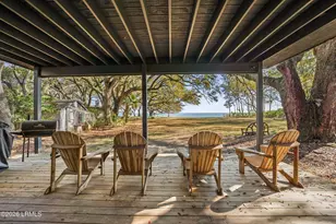 8 Saltwind Dr, Saint Helena Island, SC 29920 - Photo 2