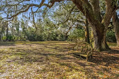8 Saltwind Drive, Saint Helena Island, SC 29920 - Photo 40