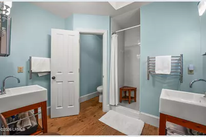 8 Saltwind Drive, Saint Helena Island, SC 29920 - Photo 26