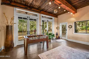 8 Saltwind Dr, Saint Helena Island, SC 29920 - Photo 6