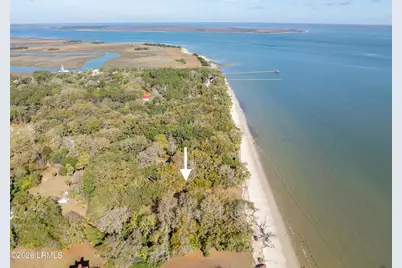 8 Saltwind Drive, Saint Helena Island, SC 29920 - Photo 48
