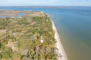 8 Saltwind Dr, Saint Helena Island, SC 29920 - Photo 48