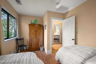 8 Saltwind Drive, Saint Helena Island, SC 29920 - Photo 32