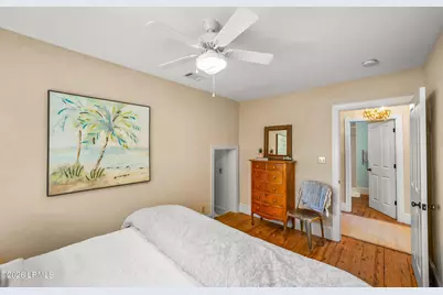 8 Saltwind Drive, Saint Helena Island, SC 29920 - Photo 24