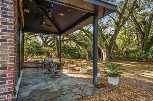 8 Saltwind Dr, Saint Helena Island, SC 29920 - Photo 62