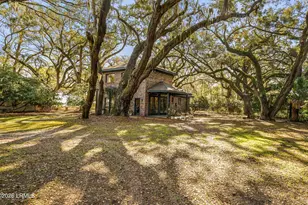 8 Saltwind Dr, Saint Helena Island, SC 29920 - Photo 54