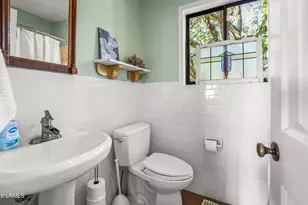 8 Saltwind Dr, Saint Helena Island, SC 29920 - Photo 34